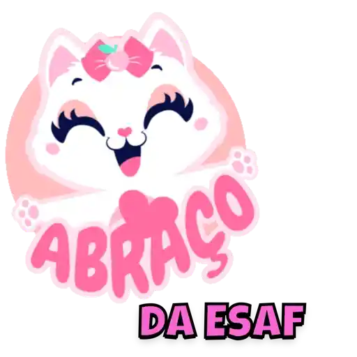 Abraco personalizados 28