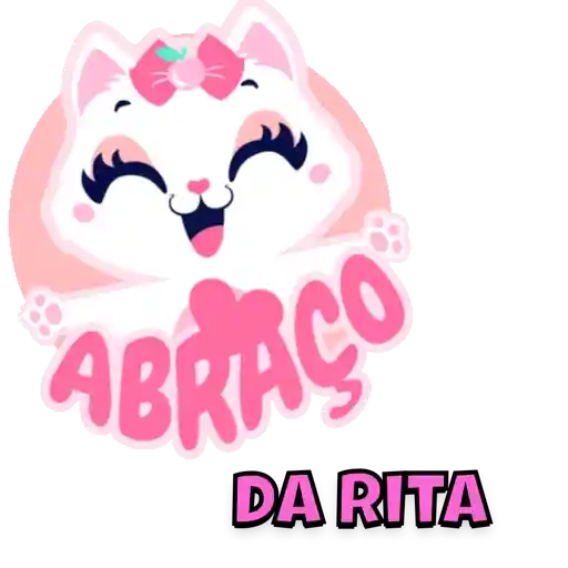 Abraco personalizados 27