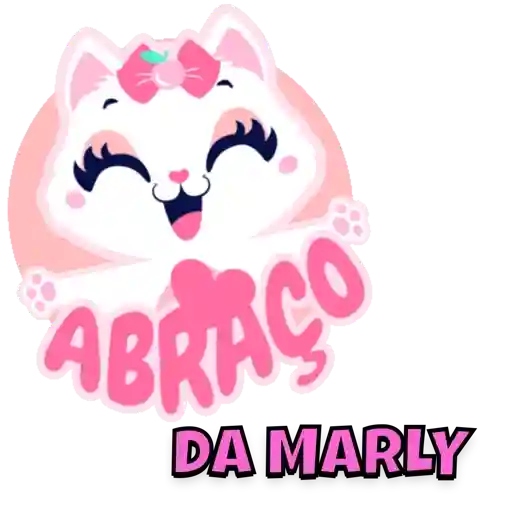 Abraco personalizados 24