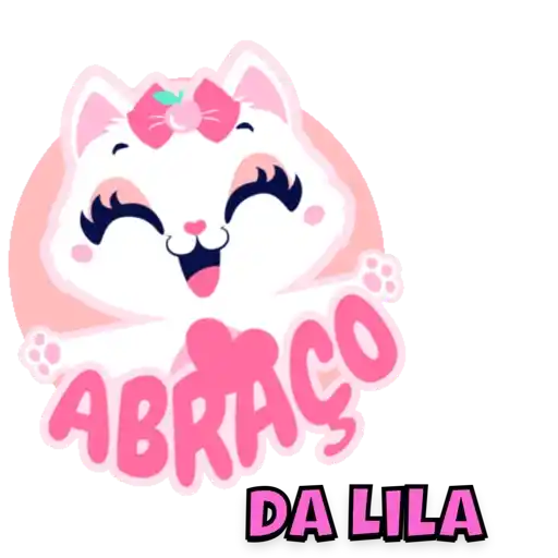 Abraco personalizados 11