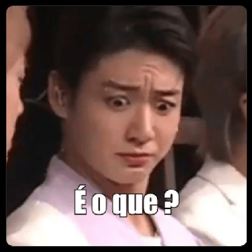 Melhores reações 29