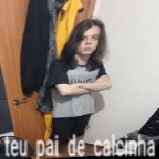 Melhores reações 26