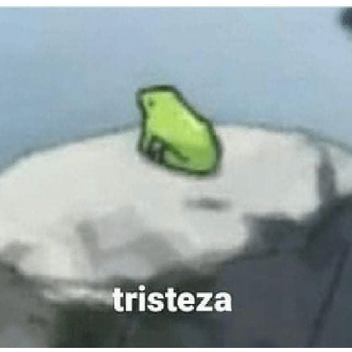 Melhores reações 14
