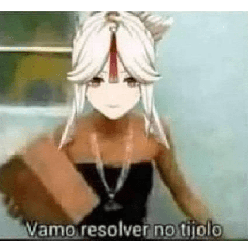Melhores reações 13