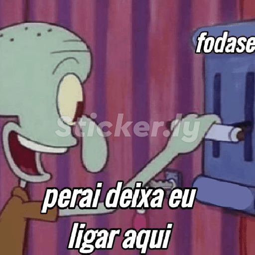 Melhores reações 9