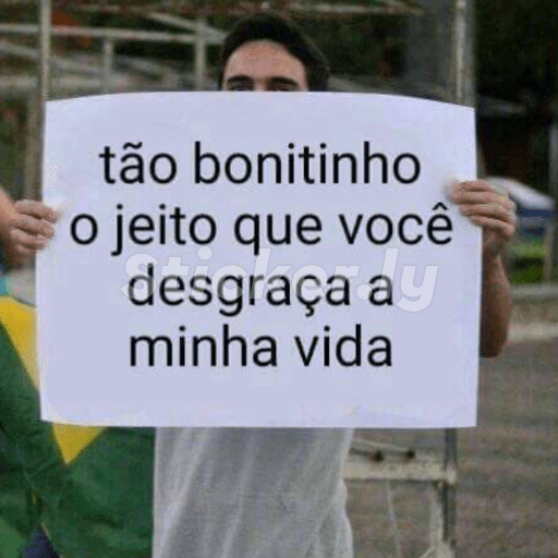 Melhores reações 24