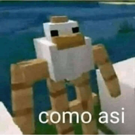 Melhores reações 17