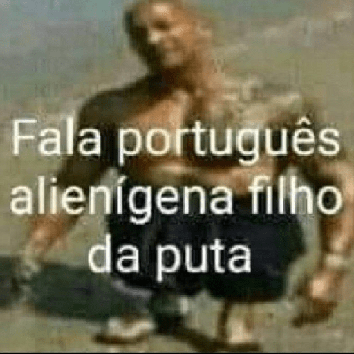 Melhores reações 20