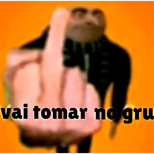 Melhores reações 22