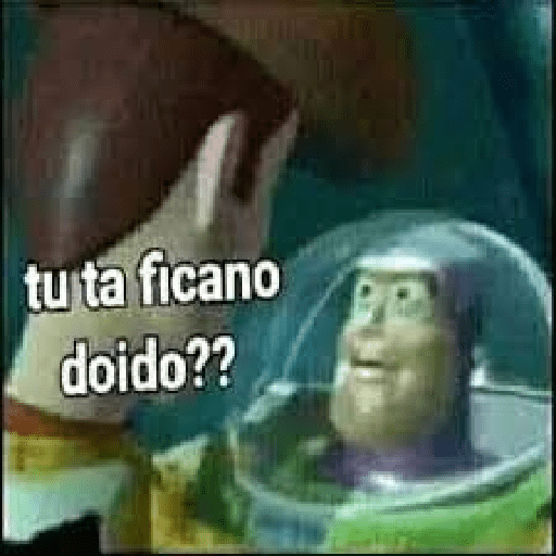 Melhores reações 23