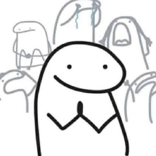 Florkofcows icons 9