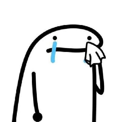 Florkofcows icons 1