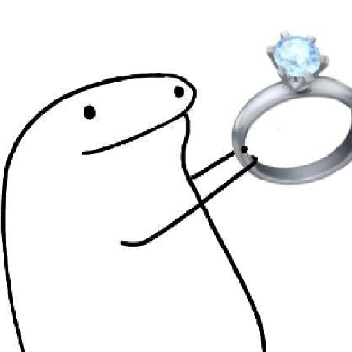 Florkofcows icons 3