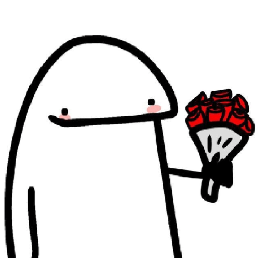 Florkofcows icons 4