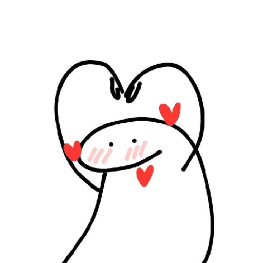 Florkofcows icons 6