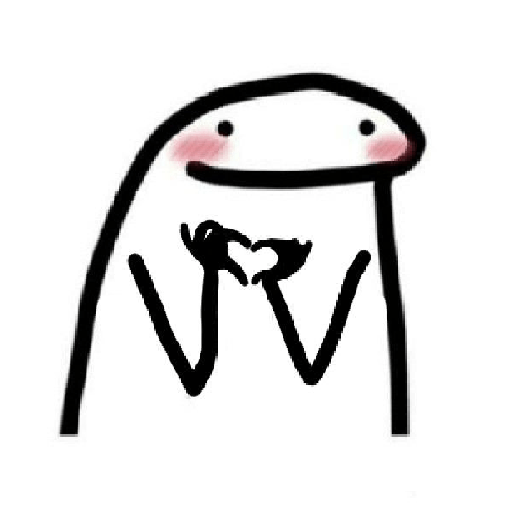 Florkofcows icons 7