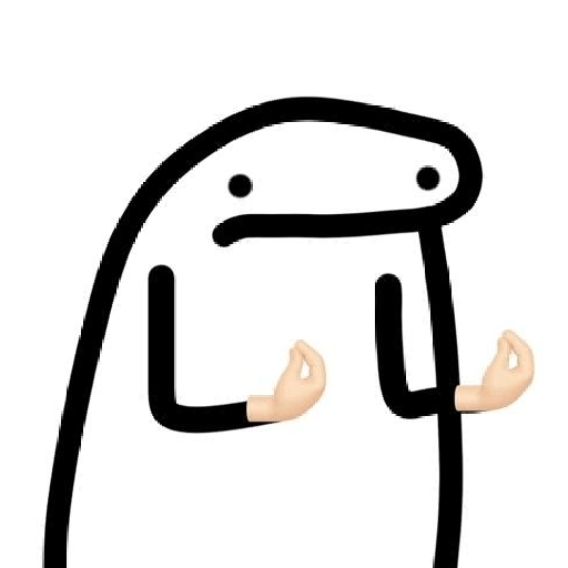 Florkofcows icons 8