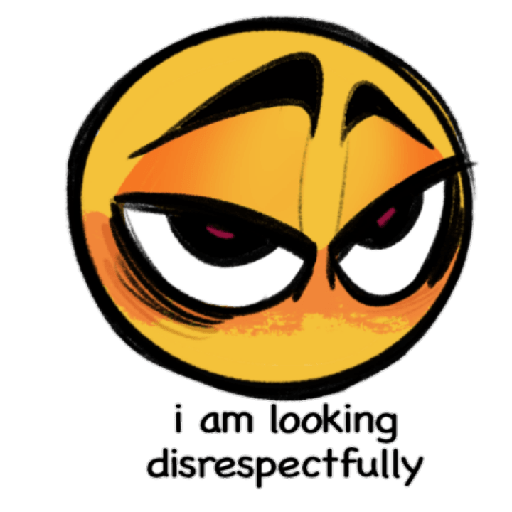 Cursed memes 22
