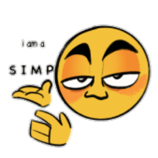 Cursed memes 28