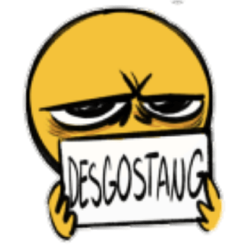 Cursed memes 25