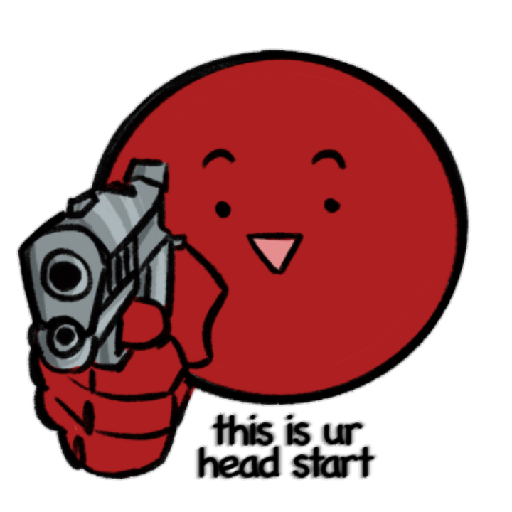 Cursed memes 19
