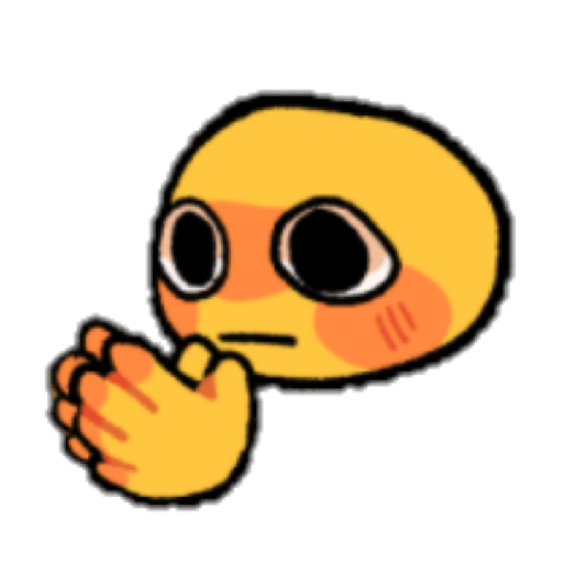 Cursed memes 11