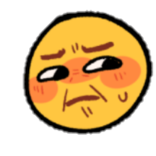 Cursed memes 15