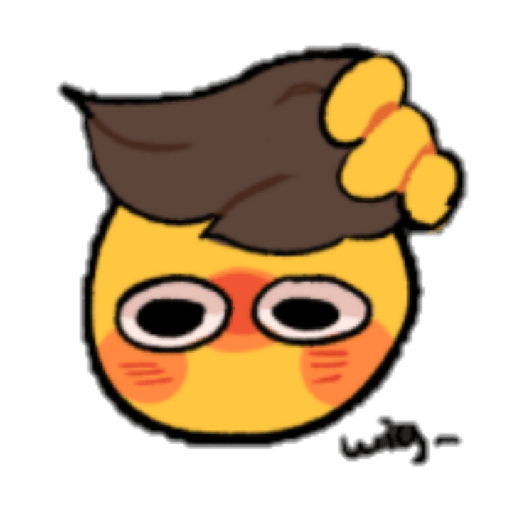 Cursed memes 16