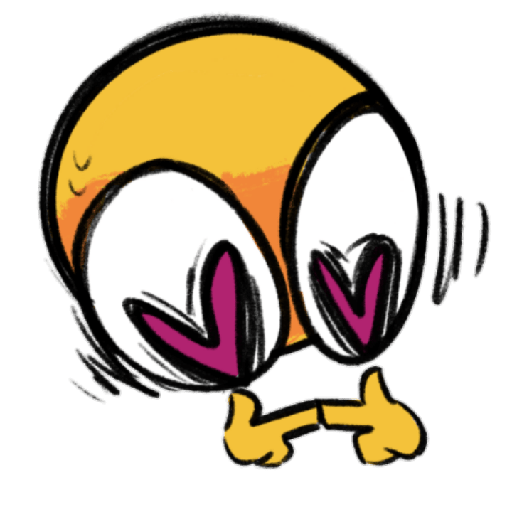 Cursed memes 23