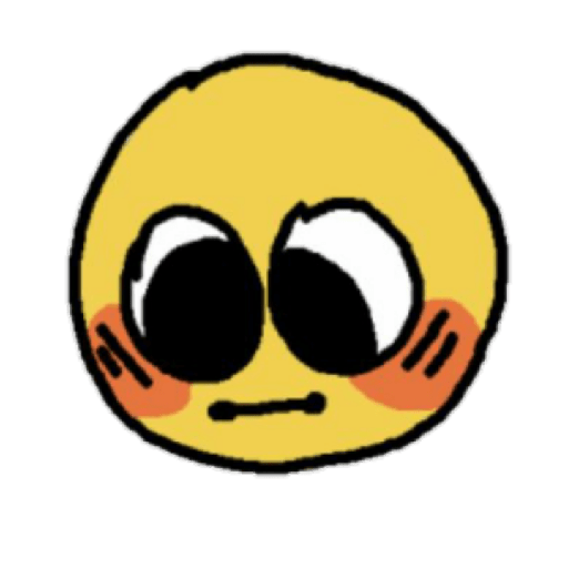 Cursed memes 7
