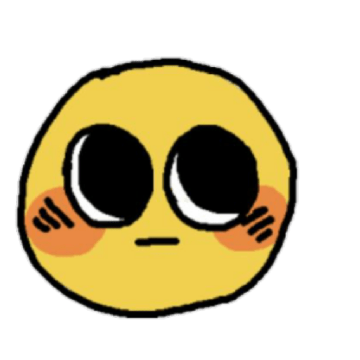 Cursed memes 8