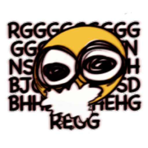 Cursed memes 30