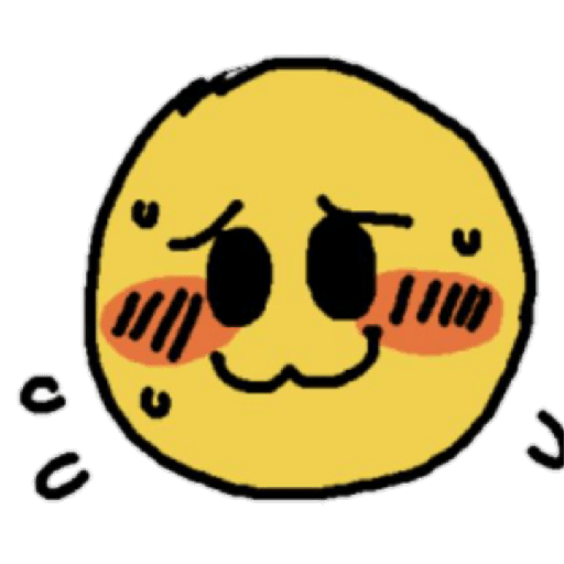 Cursed memes 2