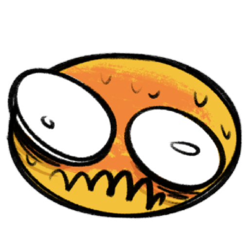 Cursed memes 24