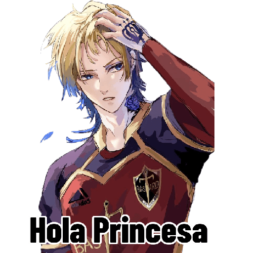 Sticker Image