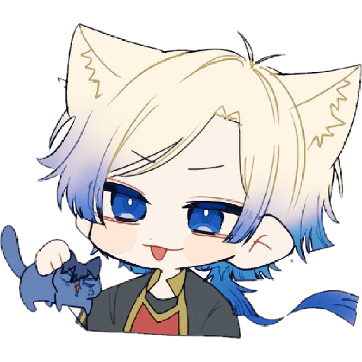 Sticker Image
