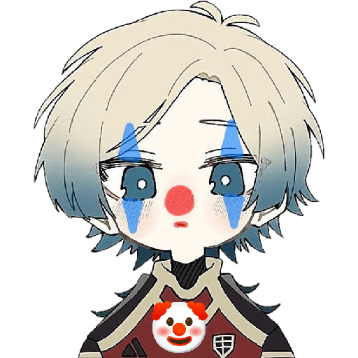 Sticker Image