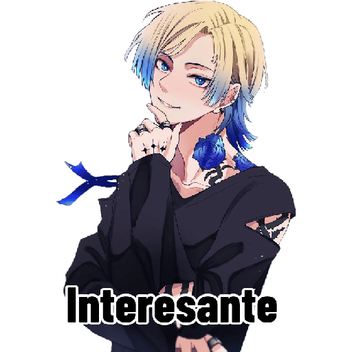 Sticker Image