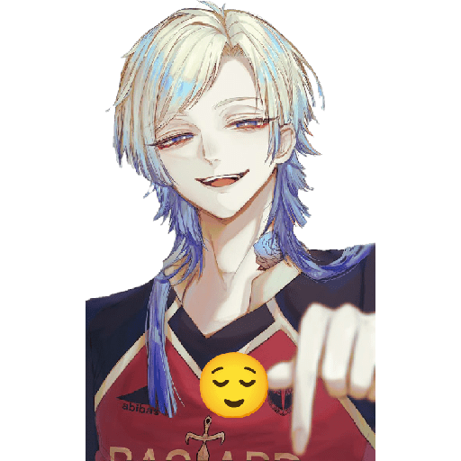 Sticker Image