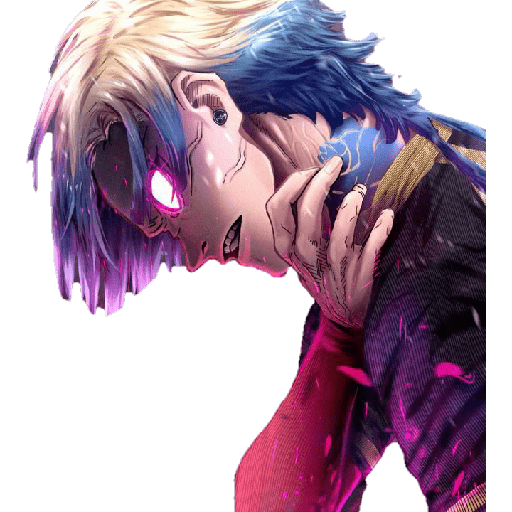 Sticker Image