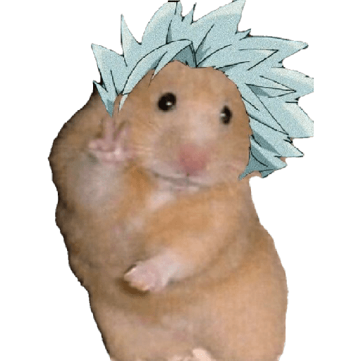 Ban Pecado de La Avaricia  6
