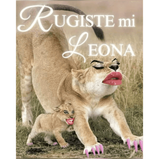 Sticker Image