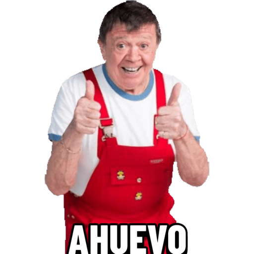 Sticker Image