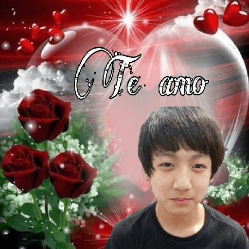 BTS y no se 9