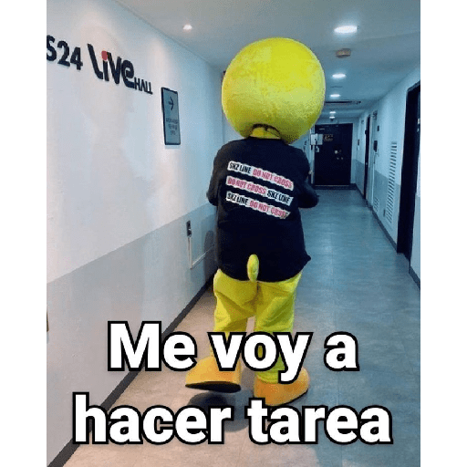 BTS y no se 10