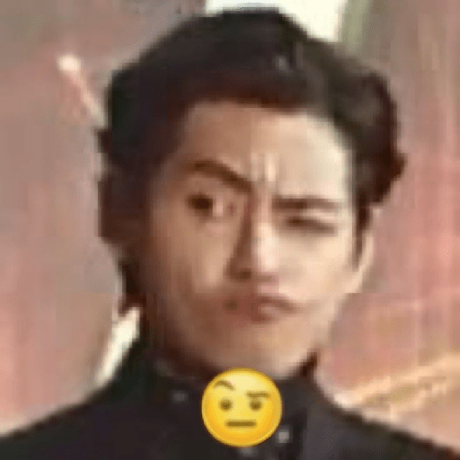 BTS y no se 6