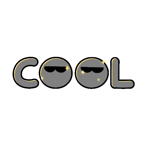 1718342616179.png