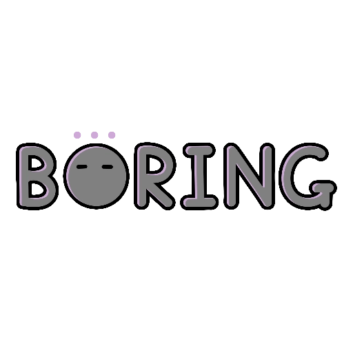 1718342616341.png