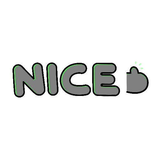 1718342616692.png
