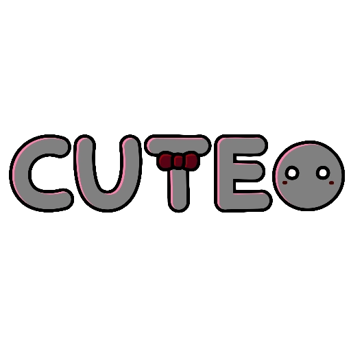1718342616707.png